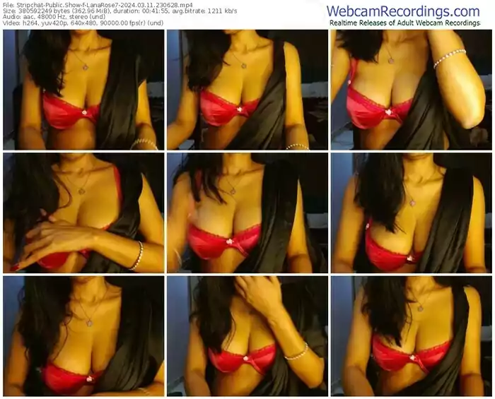 2024/03/11/stripchat-lanarose7-23-06-28