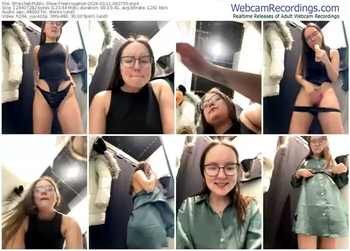 2024/03/11/stripchat-narcissahot-06-27-55