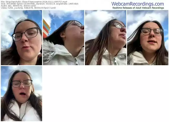 2024/03/11/stripchat-narcissahot-09-57-57