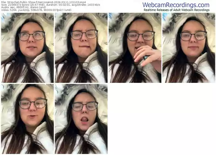 2024/03/11/stripchat-narcissahot-10-11-03