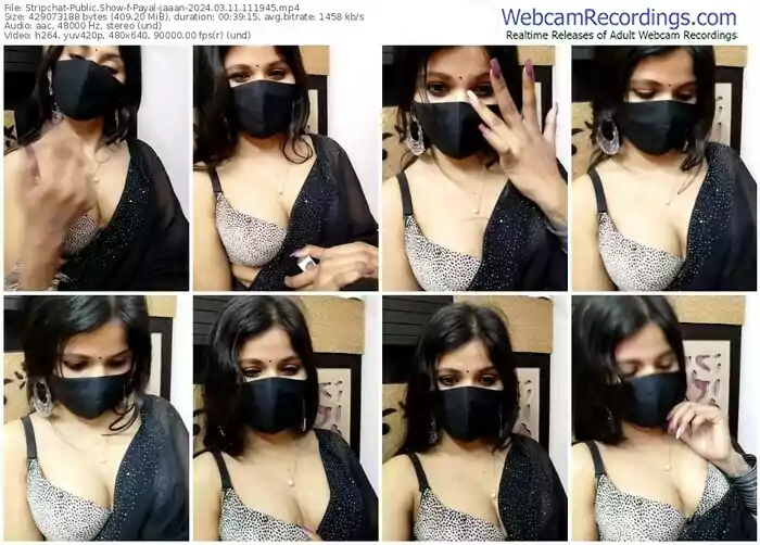 2024/03/11/stripchat-payal-jaaan-11-19-45