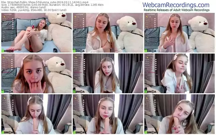 2024/03/11/stripchat-polumna_cute-14-24-11