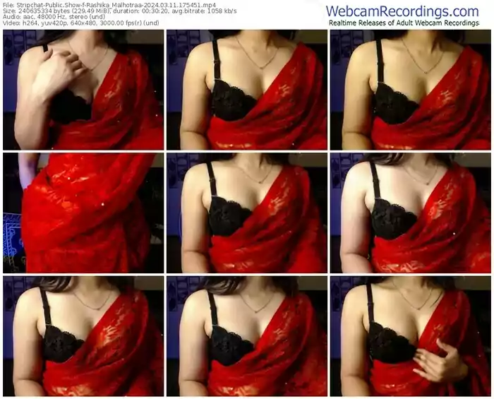 2024/03/11/stripchat-rashika_malhotraa-17-54-51