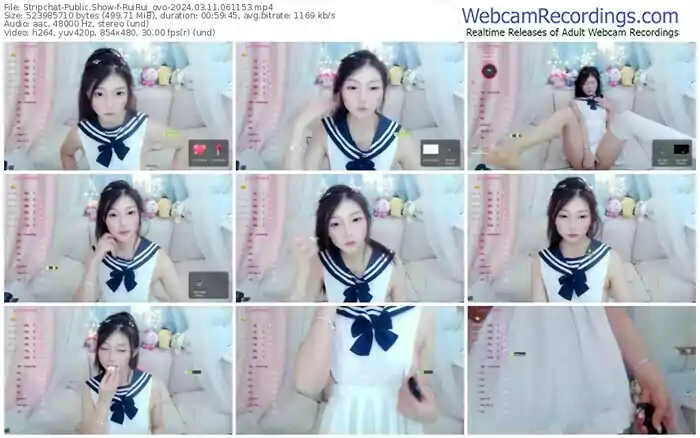 2024/03/11/stripchat-ruirui_ovo-06-11-53