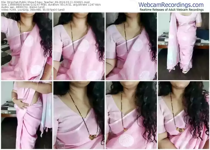 2024/03/11/stripchat-sexy_teacher_69-02-40-21