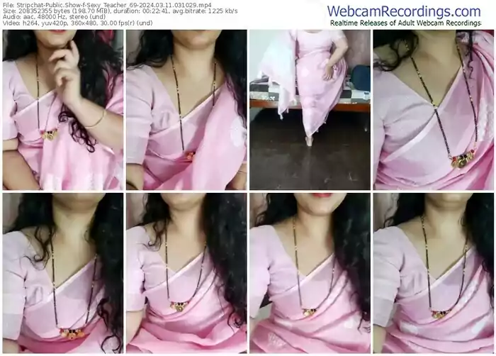 2024/03/11/stripchat-sexy_teacher_69-03-10-29