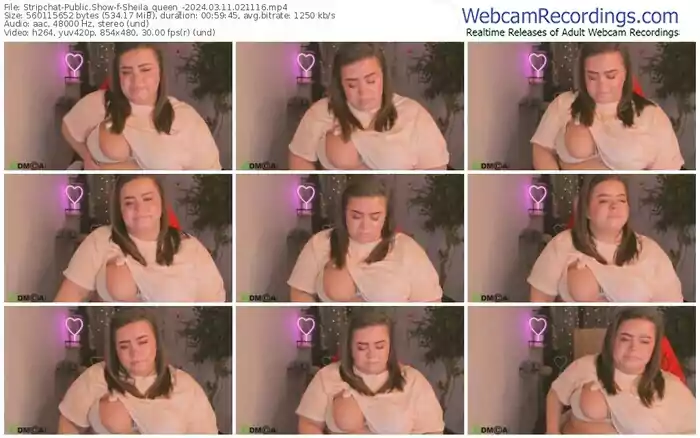 2024/03/11/stripchat-sheila_queen_-02-11-16