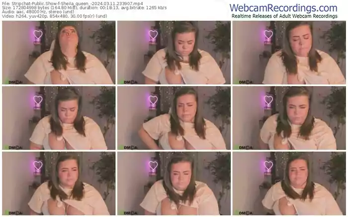 2024/03/11/stripchat-sheila_queen_-23-39-07