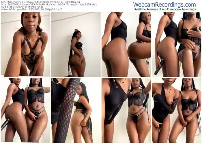 2024/03/11/stripchat-utiledakota-13-00-48