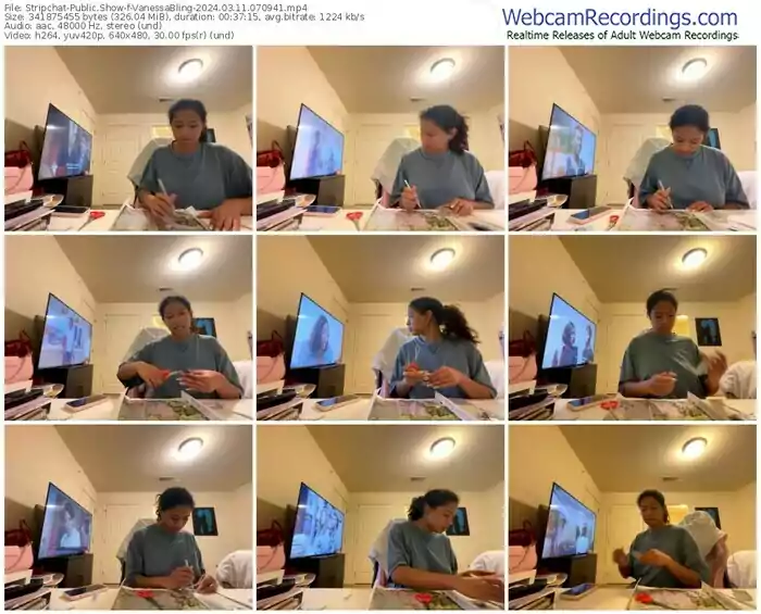 2024/03/11/stripchat-vanessabling-07-09-41