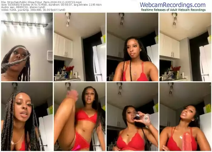 2024/03/11/stripchat-your_paris-03-37-22