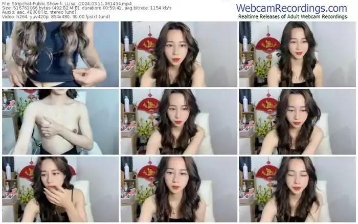 2024/03/11/stripchat-_llisa_-06-14-34
