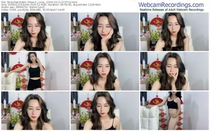 2024/03/11/stripchat-_llisa_-07-37-10