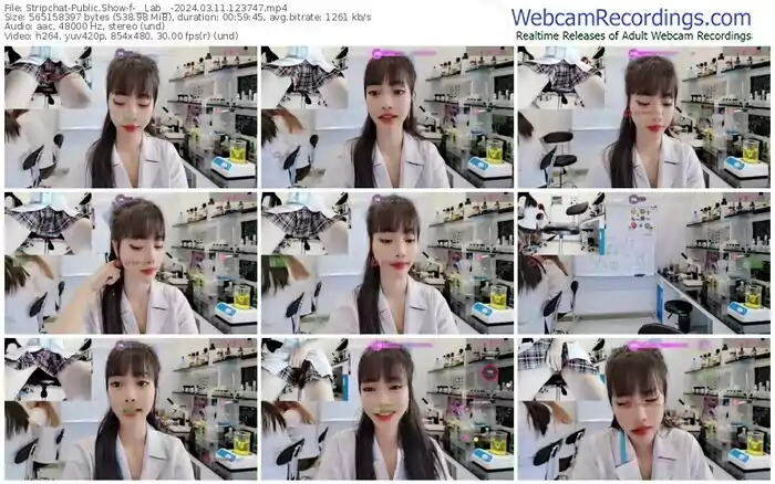 2024/03/11/stripchat-__lab__-12-37-47