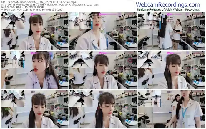 2024/03/11/stripchat-__lab__-17-26-42