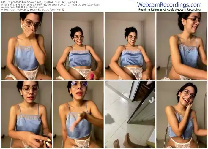 2024/03/11/stripchat-avis_12-04-57-26