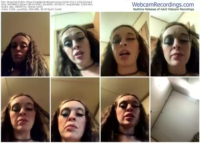 2024/03/11/stripchat-daddysbrattyprincesss-10-21-09
