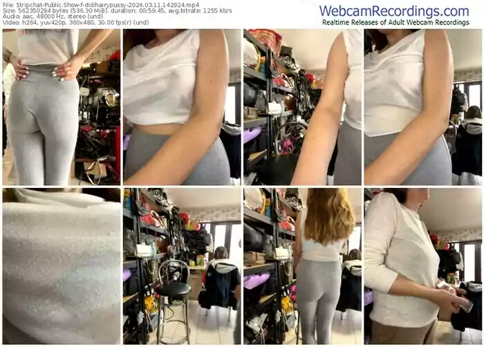 2024/03/11/stripchat-didihairypussy-14-29-24