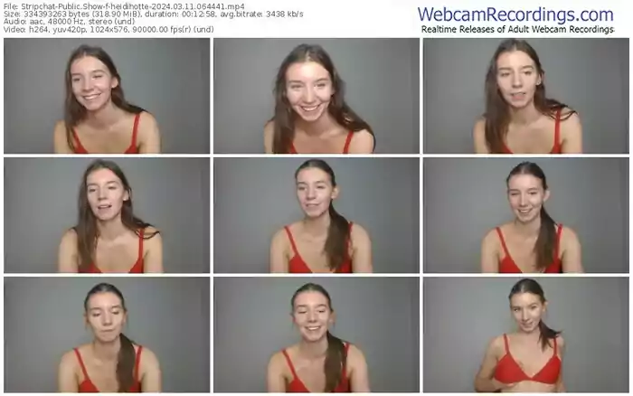 2024/03/11/stripchat-heidihotte-06-44-41