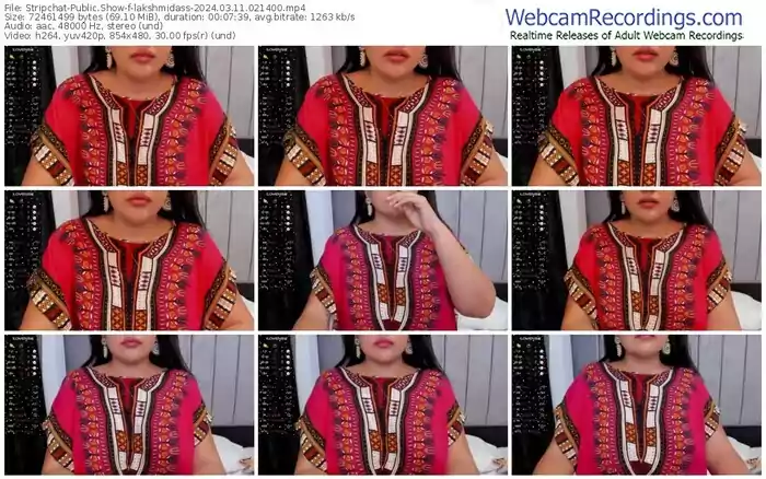 2024/03/11/stripchat-lakshmidass-02-14-00