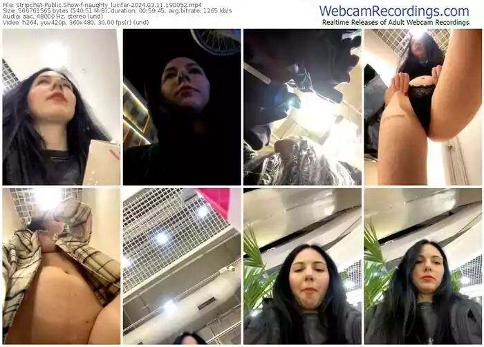 2024/03/11/stripchat-naughty_lucifer-19-00-52