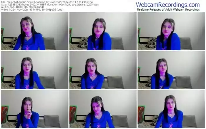 2024/03/11/stripchat-sabrina_littlewitch69-17-14-39
