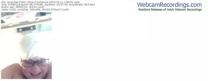 2024/03/11/stripchat-suesinner-15-50-51