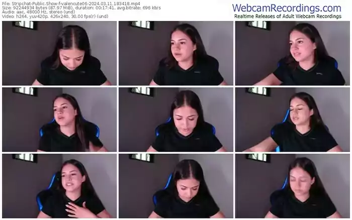 2024/03/11/stripchat-valencute06-18-34-18