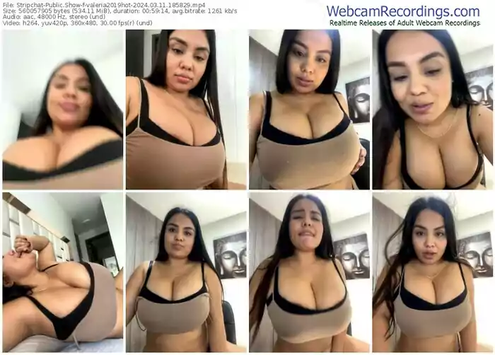 2024/03/11/stripchat-valeria2019hot-18-58-29