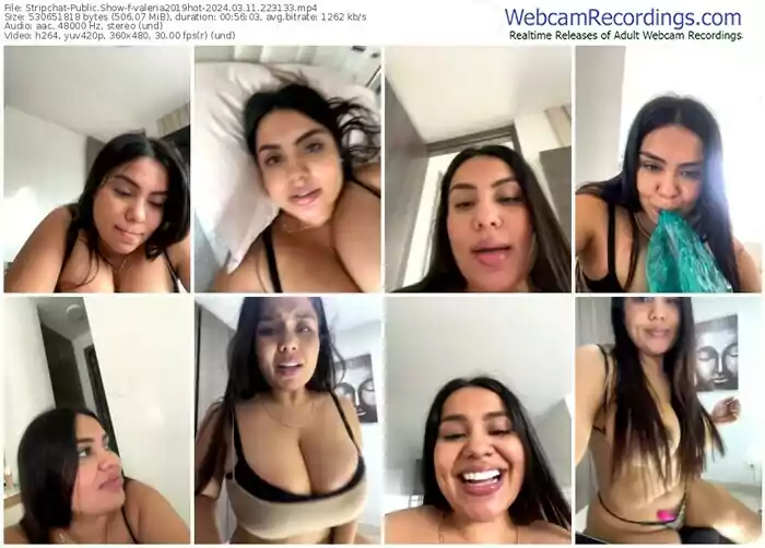 2024/03/11/stripchat-valeria2019hot-22-31-33