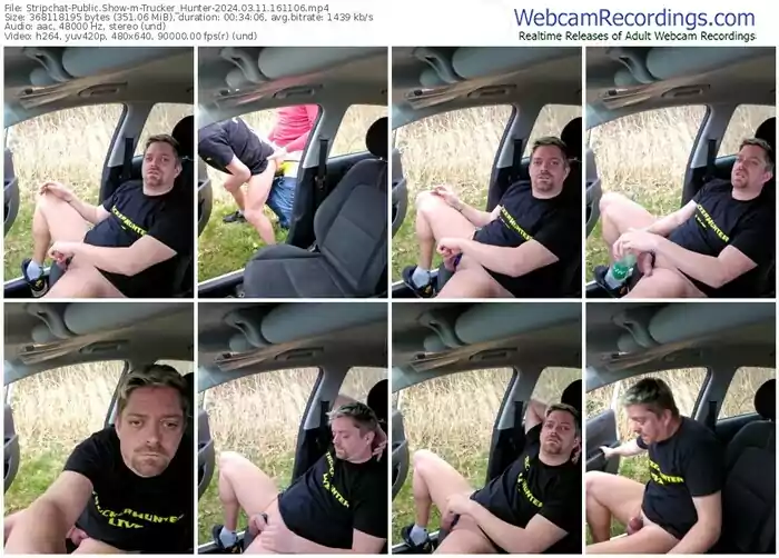 2024/03/11/stripchat-trucker_hunter-16-11-06