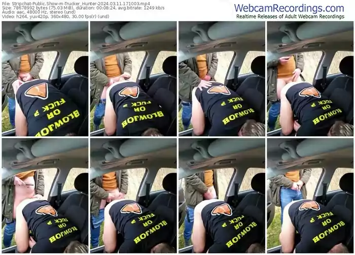 2024/03/11/stripchat-trucker_hunter-17-10-03