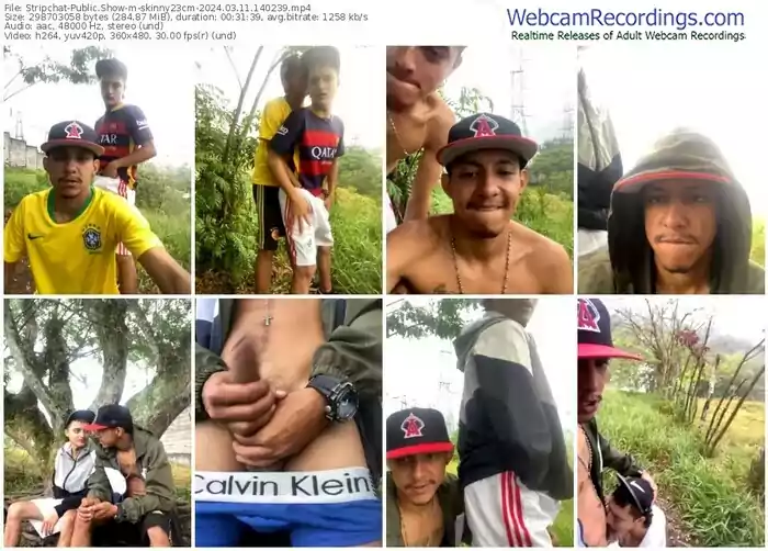 2024/03/11/stripchat-skinny23cm-14-02-39