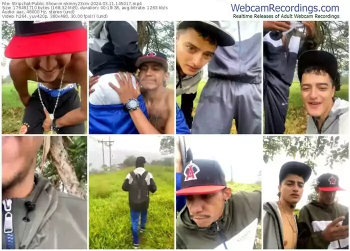 2024/03/11/stripchat-skinny23cm-14-50-17