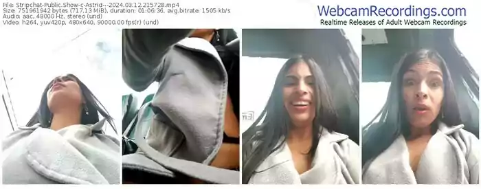 2024/03/12/stripchat-astrid---21-57-28