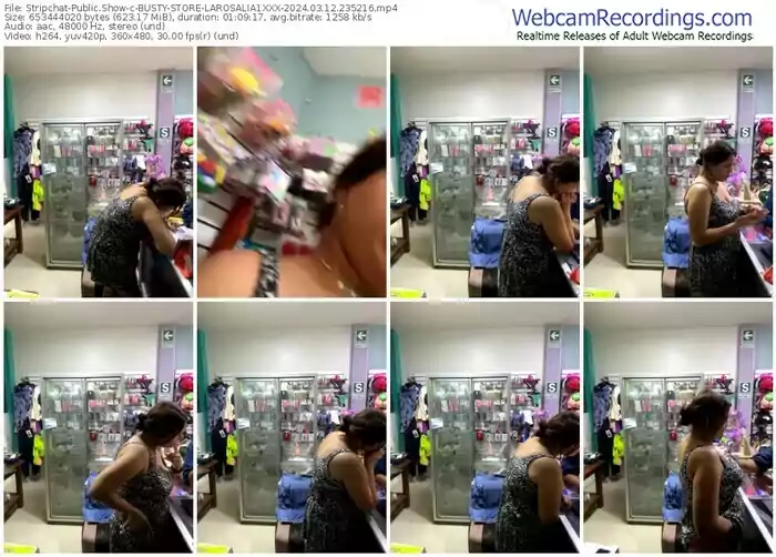 2024/03/12/stripchat-busty-store-larosalia1xxx-23-52-16