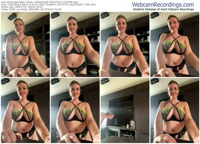 2024/03/12/stripchat-bella-tight-10-34-48