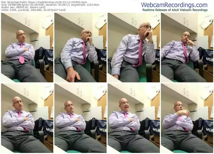 2024/03/12/stripchat-dads8inches-16-54-55