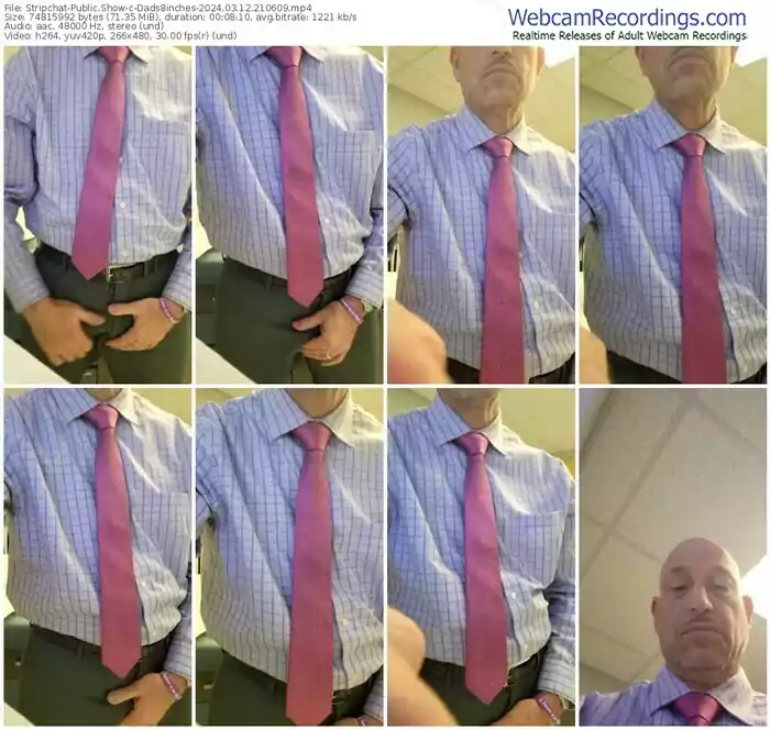 2024/03/12/stripchat-dads8inches-21-06-09