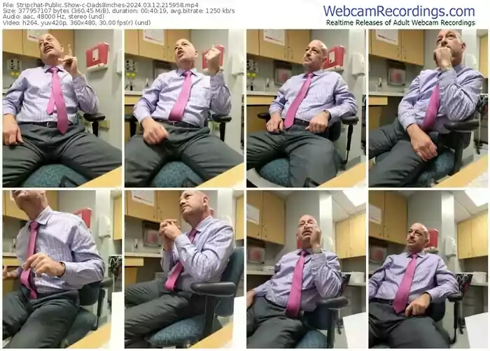 2024/03/12/stripchat-dads8inches-21-59-58