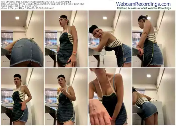 2024/03/12/stripchat-gatitacarlita-18-29-42