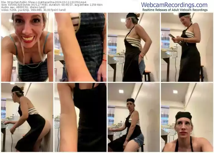 2024/03/12/stripchat-gatitacarlita-19-13-50