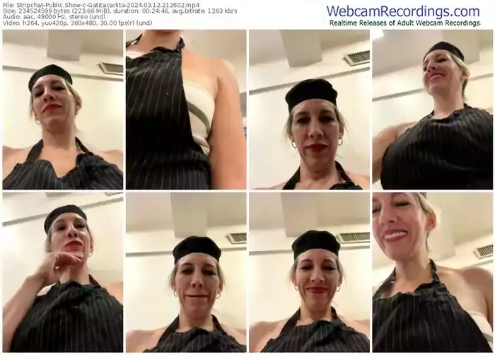 2024/03/12/stripchat-gatitacarlita-21-26-02