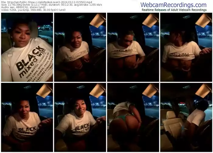 2024/03/12/stripchat-halorodeolover2-01-55-02