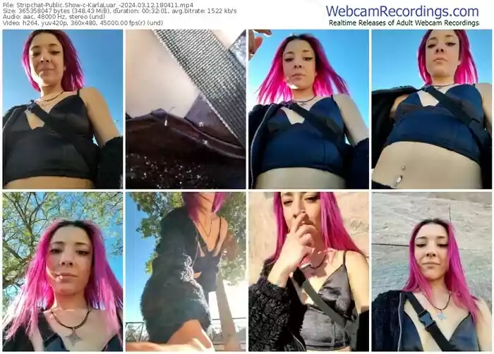 2024/03/12/stripchat-karlaluar_-18-04-11