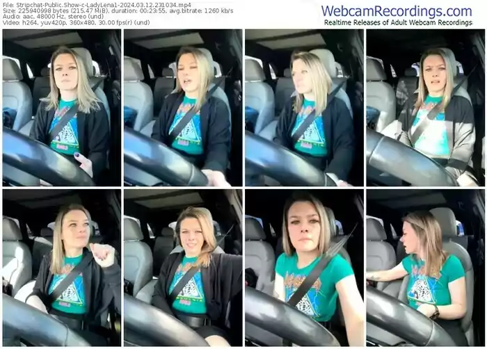 2024/03/12/stripchat-ladylena1-23-10-34