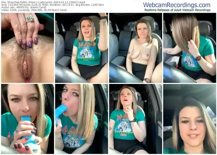 2024/03/12/stripchat-ladylena1-23-46-12