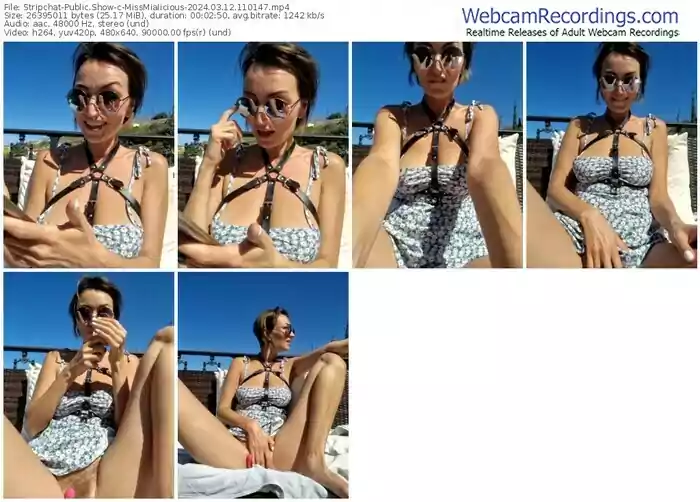2024/03/12/stripchat-missmialicious-11-01-47