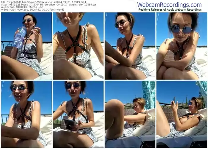 2024/03/12/stripchat-missmialicious-11-39-43