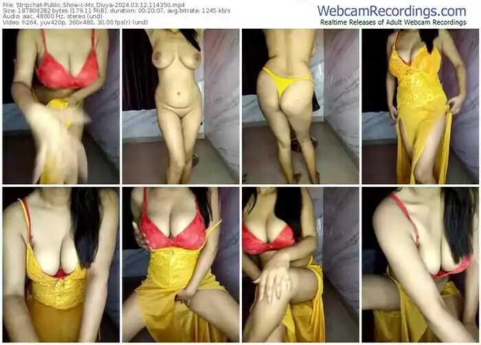 2024/03/12/stripchat-ms_divya-11-43-50
